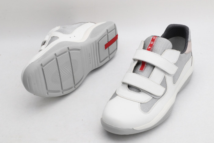 PRAD SNEAKERS PB-12