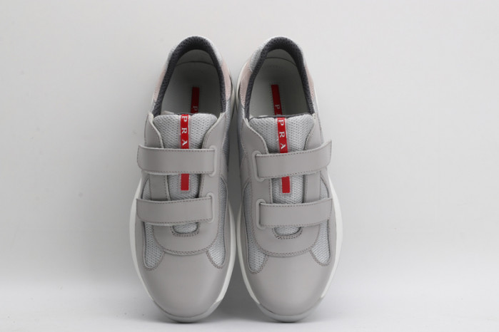 PRAD SNEAKERS PB-13