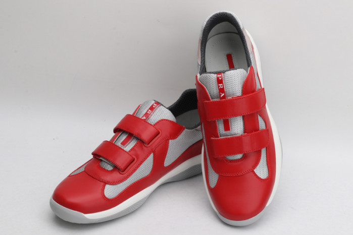 PRAD SNEAKERS PB-14