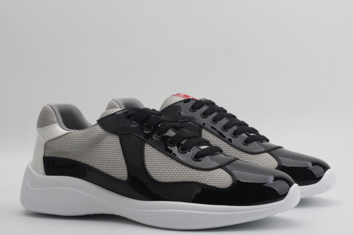 PRAD SNEAKERS PB-08