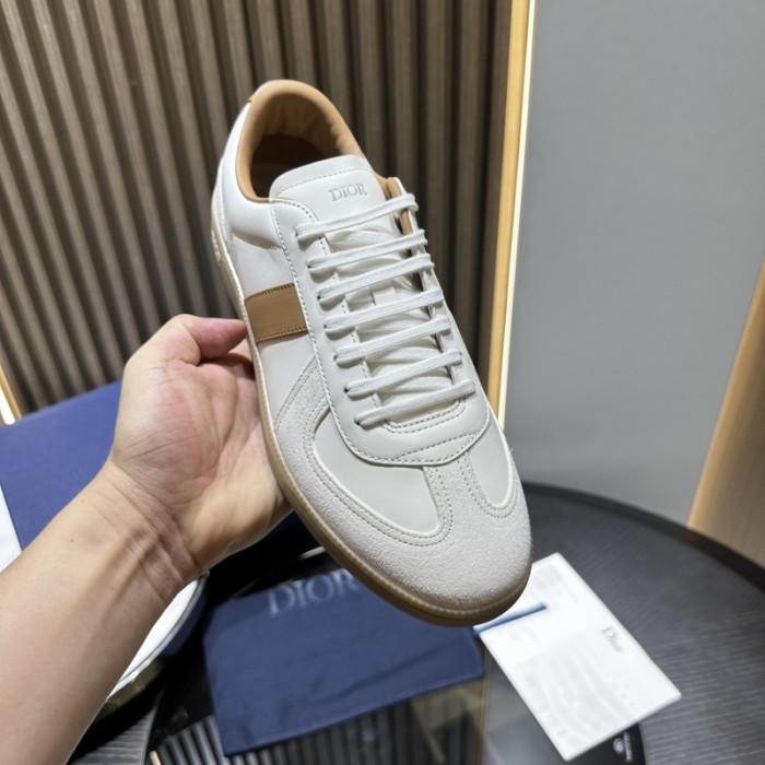 DR SNEAKER DR-153