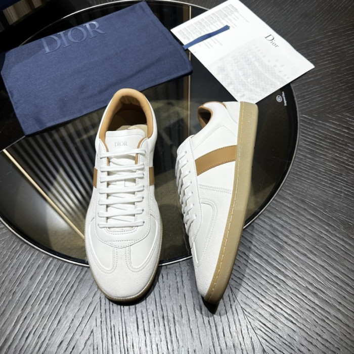 DR SNEAKER DR-153