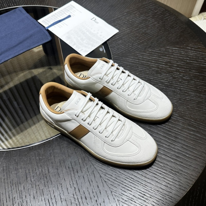 DR SNEAKER DR-153