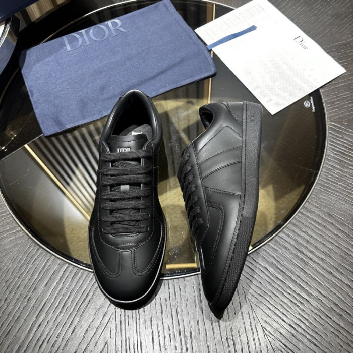 DR SNEAKER DR-155