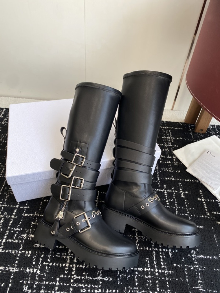 DR SNEAKER DR-159