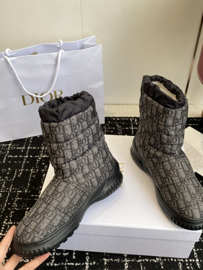 DR SNEAKER DR-167