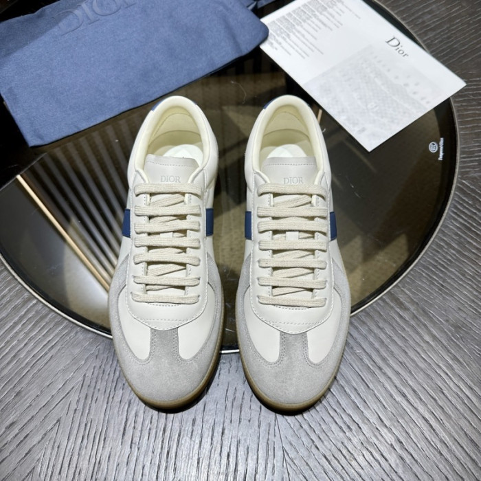 DR SNEAKER DR-170