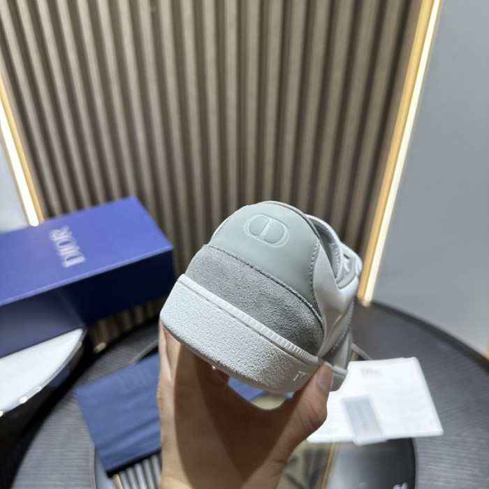 DR SNEAKER DR-146