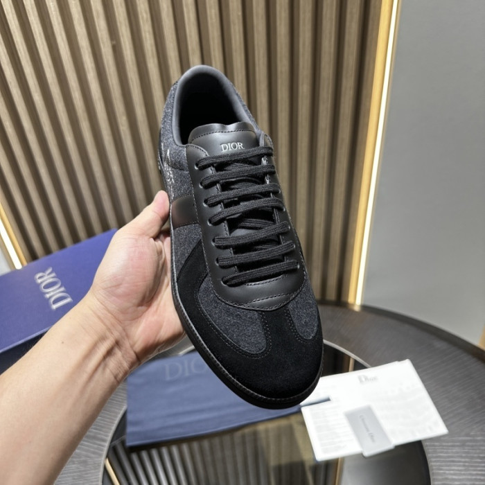 DR SNEAKER DR-151