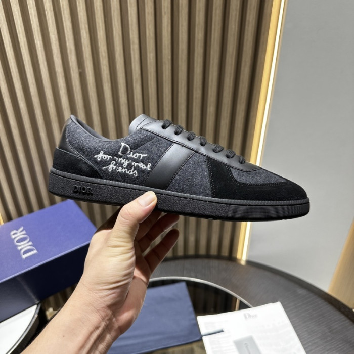 DR SNEAKER DR-151