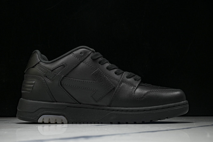 OF SNEAKERS ow-63