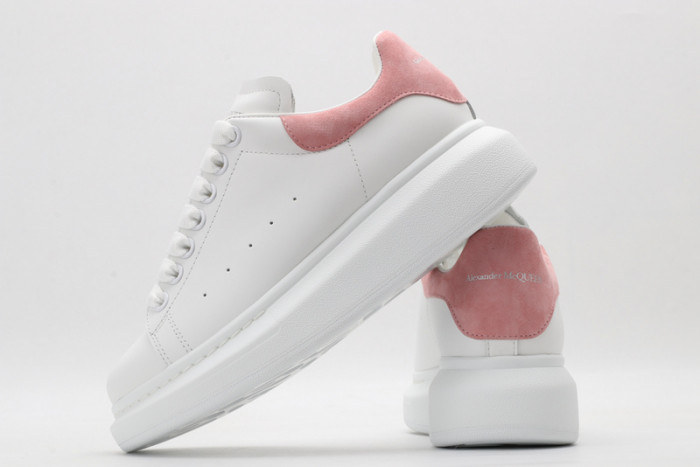 alex mcqu sneakers mc-70