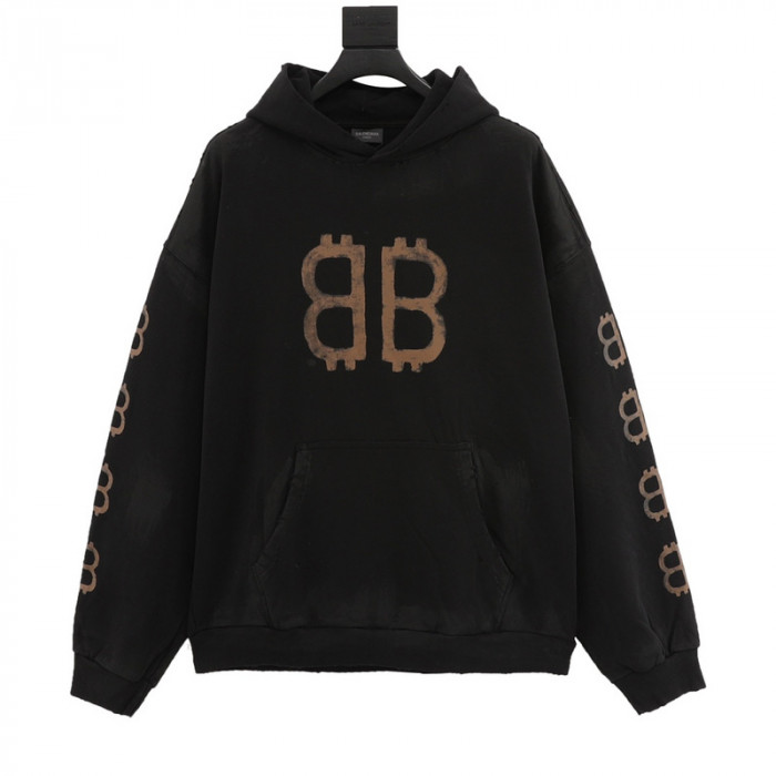 WIN CLOTHES CL47