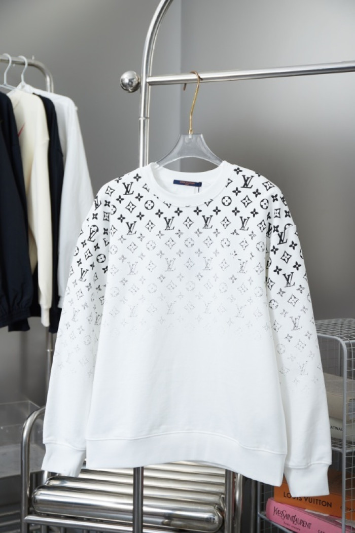 WIN CLOTHES CL85