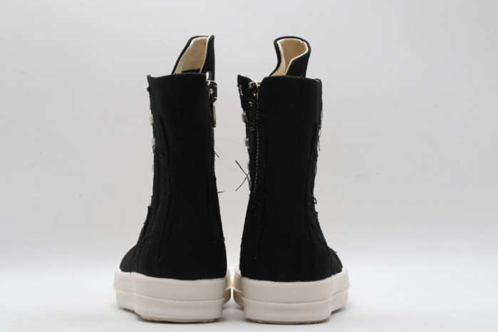 r1ck 0wens sneakers ro-61