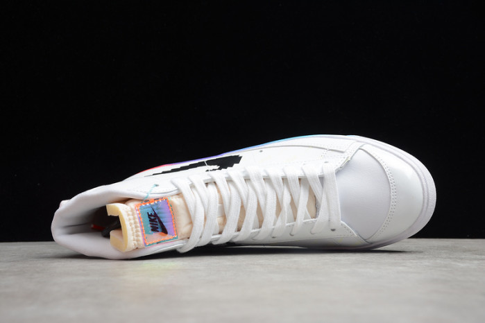 nike blazer mid 1977 have a good game dc3280-101