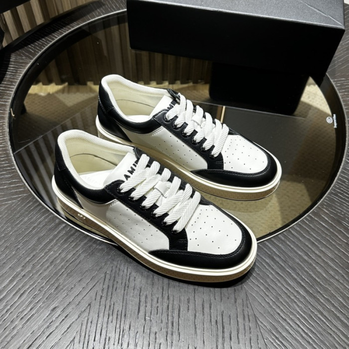 AM1R1 SNEAKERS AMR-124