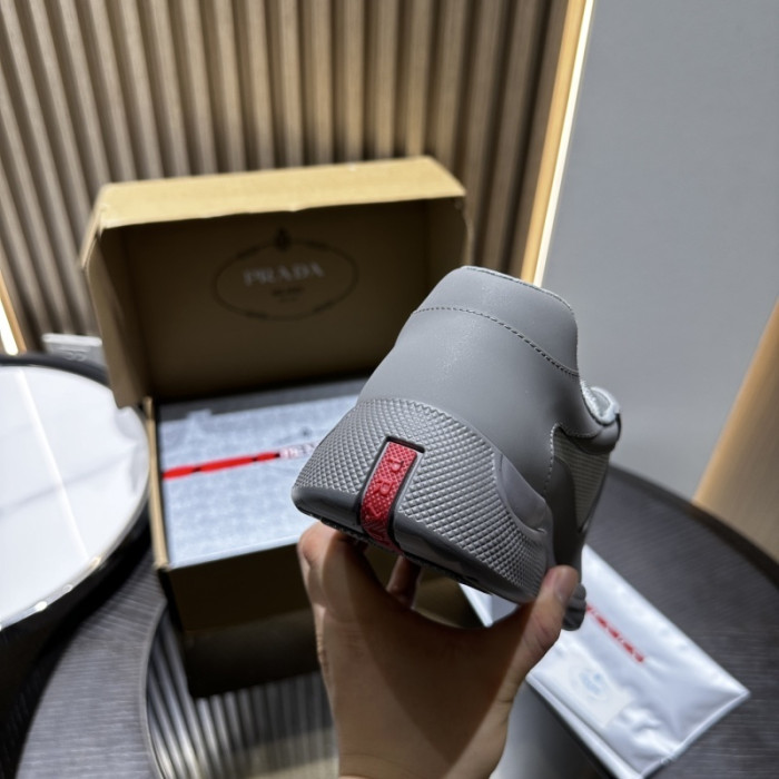 PRAD SNEAKERS PB-61