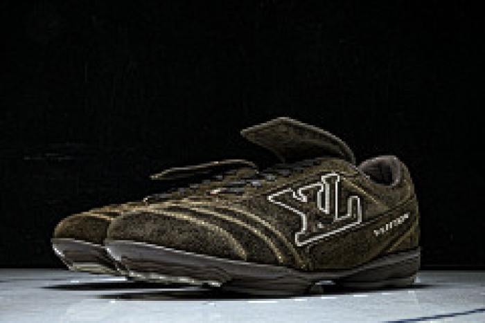 LOVT SNEAKER lv-441