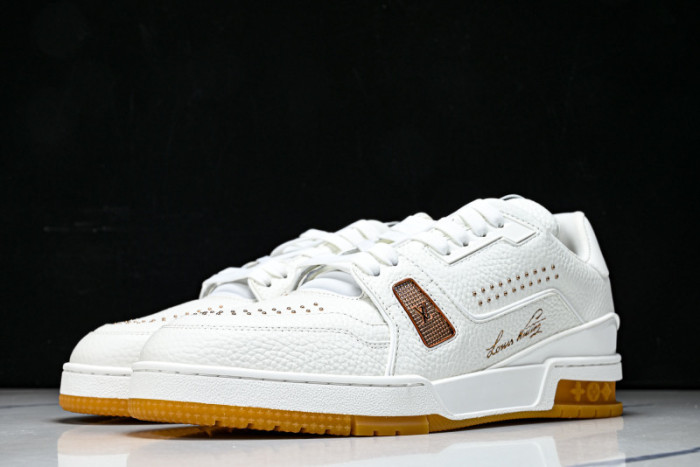 LOVT SNEAKER lv-442