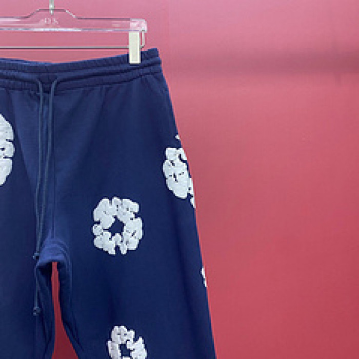 win clothes dt012