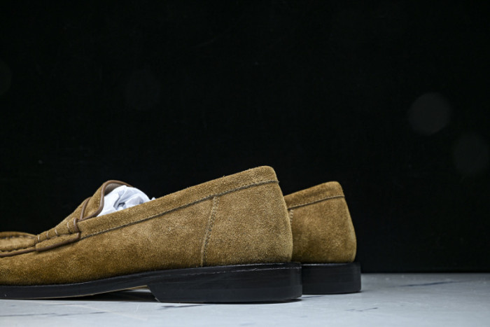 L_OEWE SHOES LOE-01