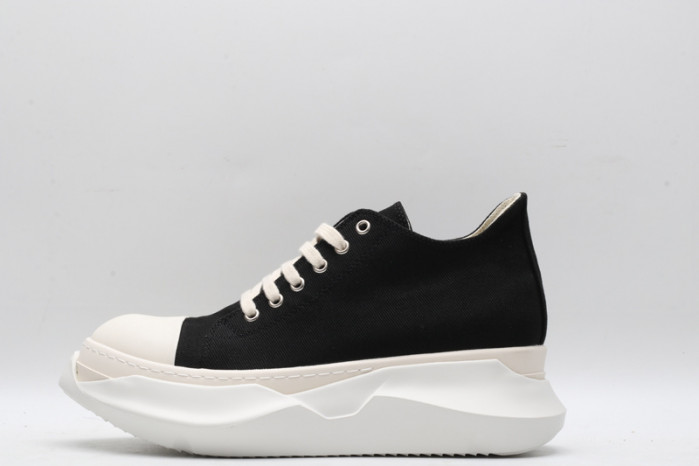 r1ck 0wens sneakers ro-70