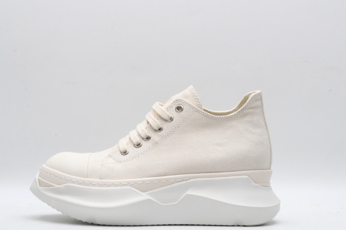 r1ck 0wens sneakers ro-72