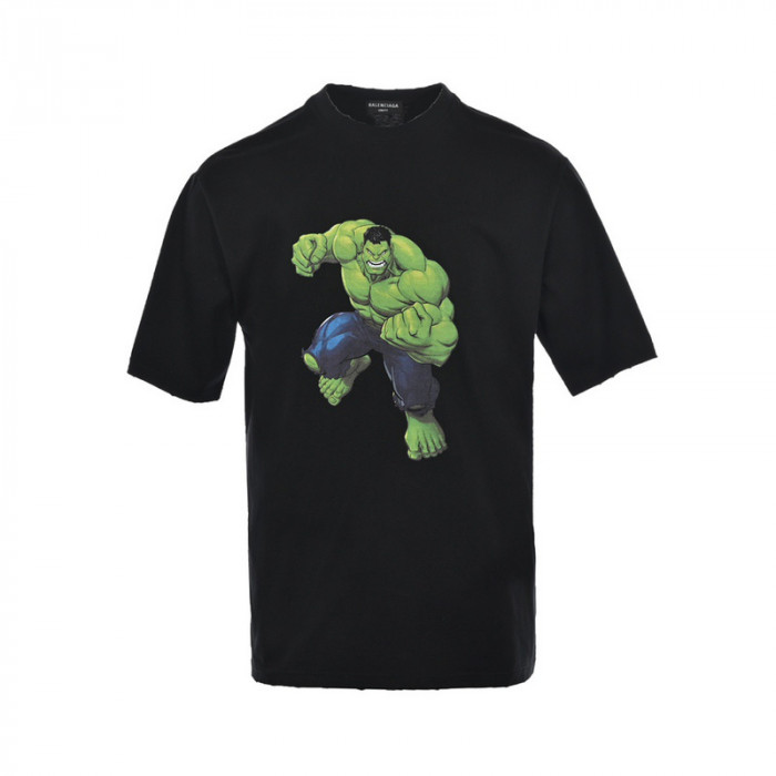 win clothes cbl7