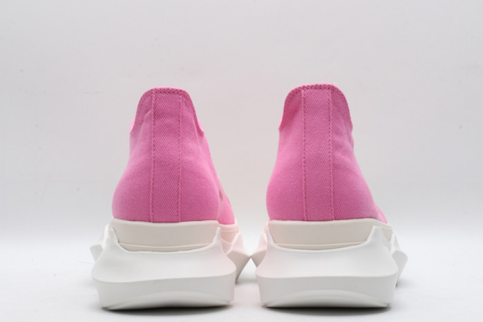 r1ck 0wens sneakers ro-71