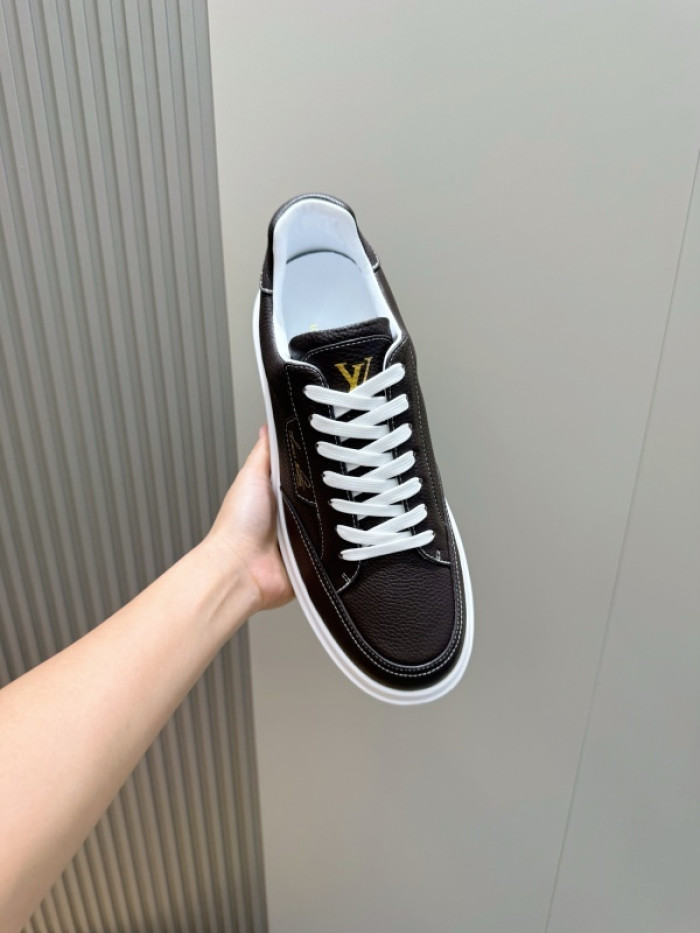 LOVT SNEAKER lv-474