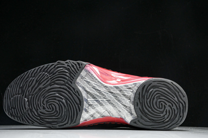 Jordan 23 Premier 