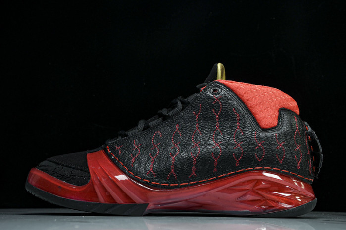 Jordan 23 Premier 