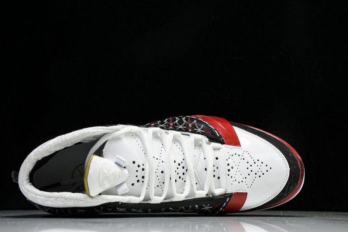 Jordan 23 Premier 