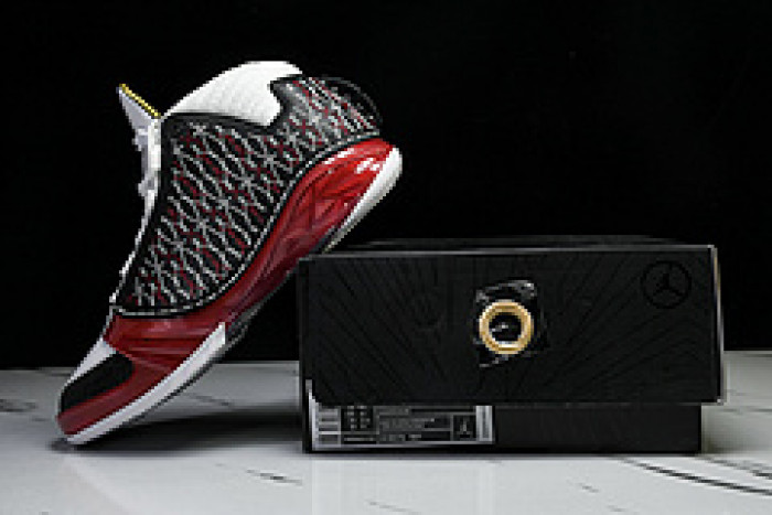 Jordan 23 Premier 