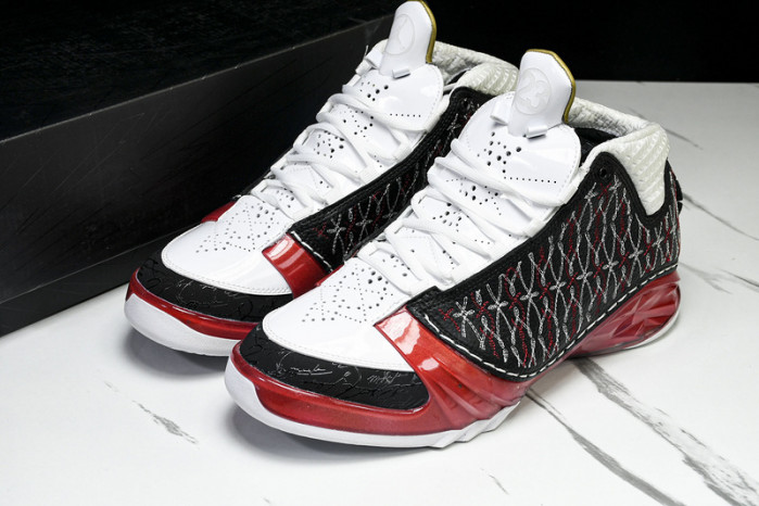 Jordan 23 Premier 