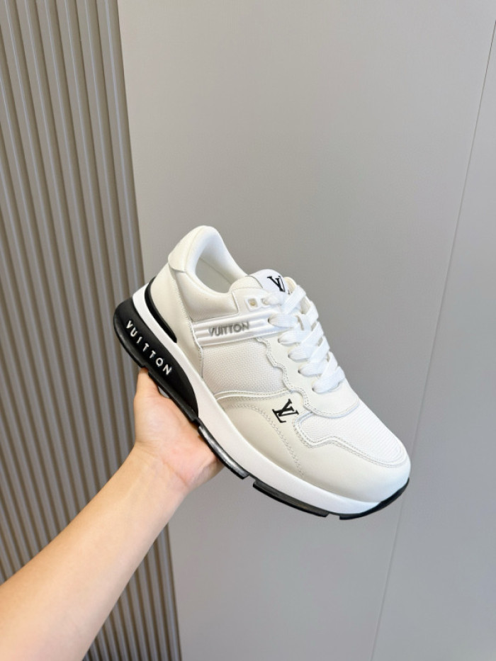 LOVT SNEAKER lv-479