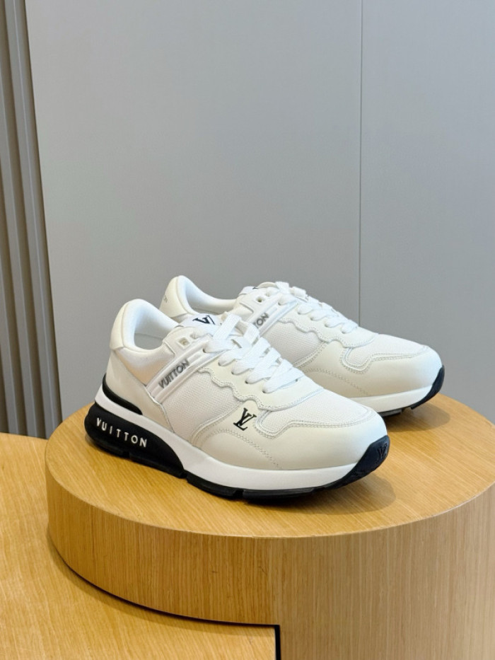LOVT SNEAKER lv-479