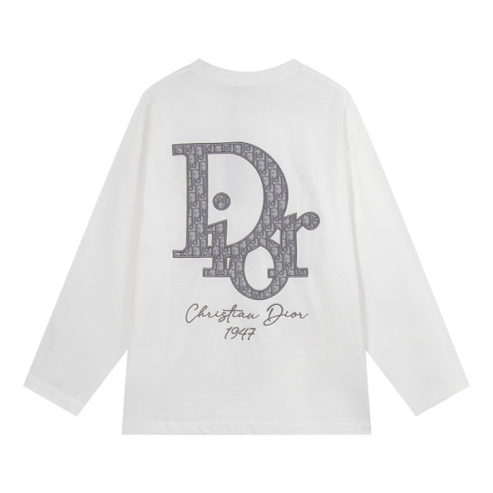 WIN CLOTHES CH-14