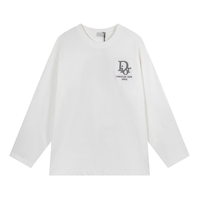 WIN CLOTHES CH-14