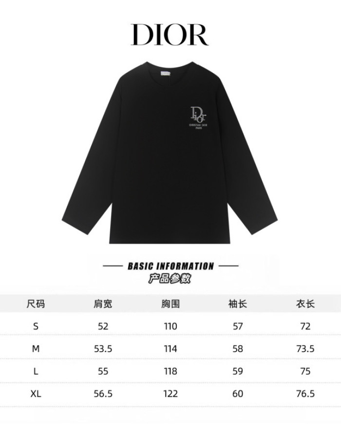 WIN CLOTHES CH-14