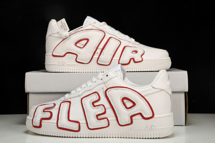 cactus plant flea market x nike air force 1 low ck4746-99124
