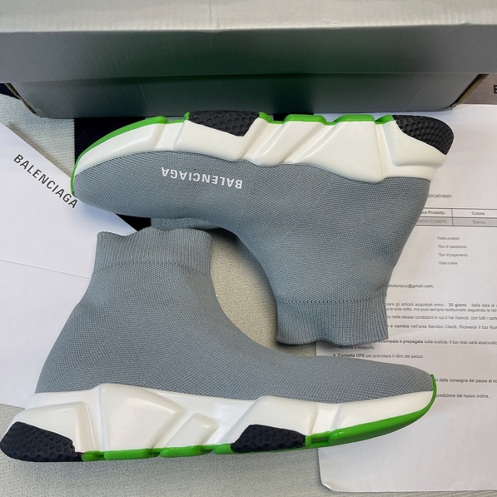 bl speed trainer sneakers sole bl-80