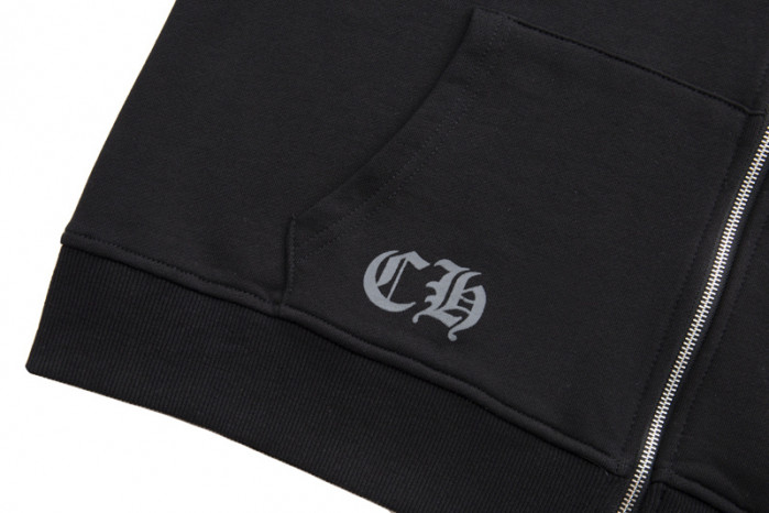 win clothes ch-01