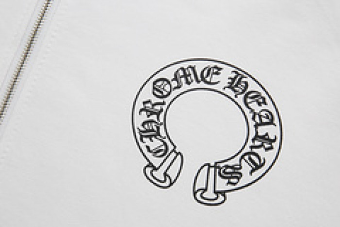 win clothes ch-01