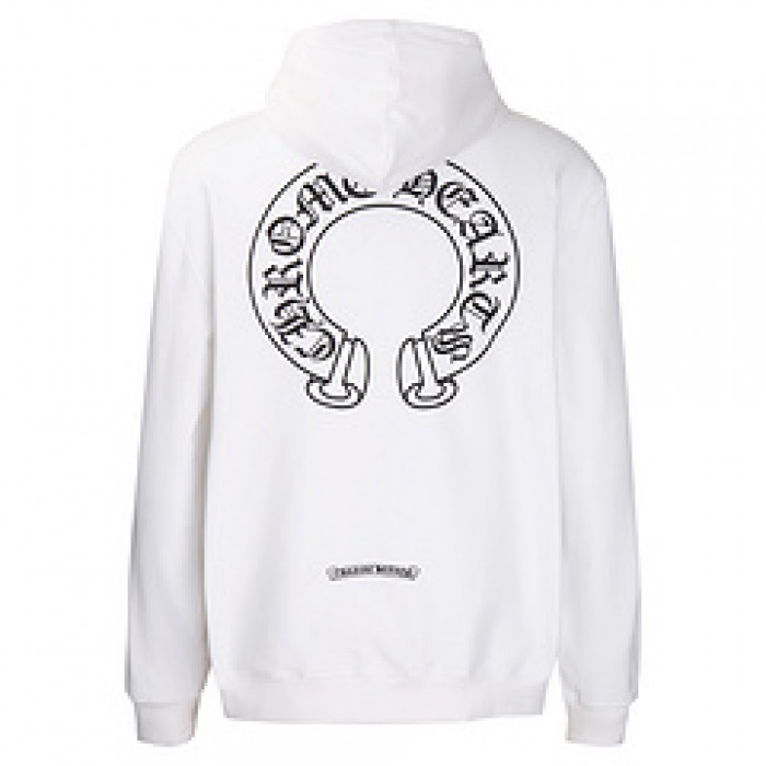 win clothes ch-01