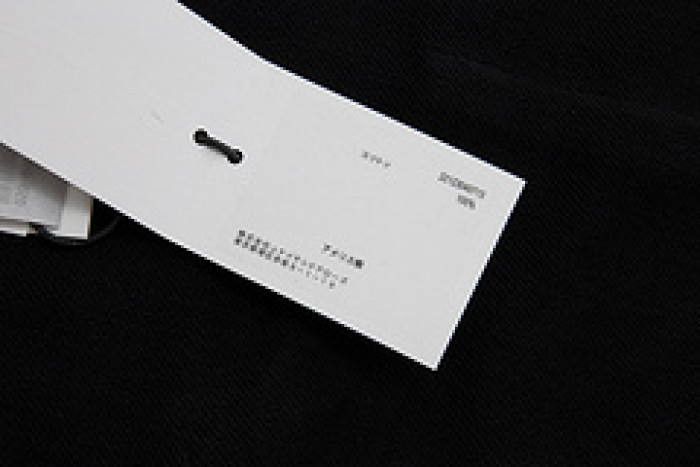 win clothes ch-01