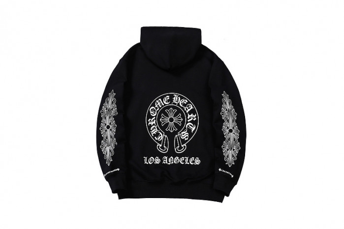 win clothes ch-02