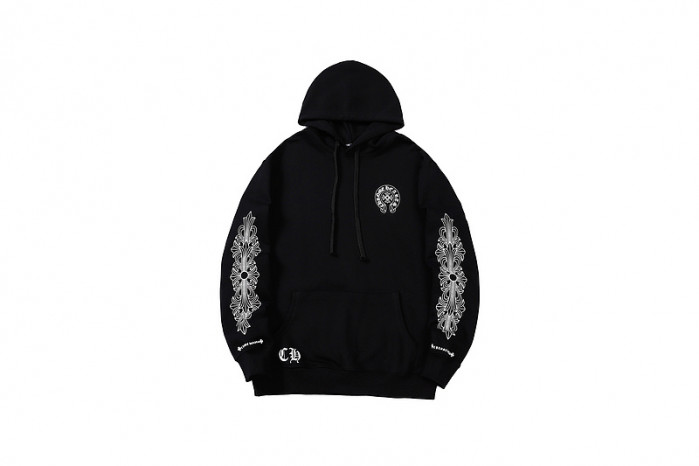 win clothes ch-02