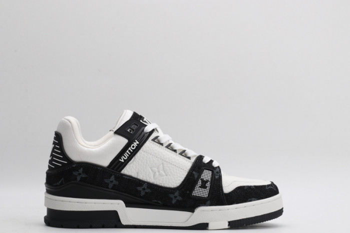 lovt sneaker